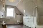 Einfamilienhaus Poseritz - 7 Zimmer, 157 m&sup2;, 419.000&euro; | Angebot:25846215