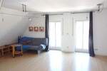 Doppelhaushälfte Ingolstadt Südost - 8 Zimmer, 168 m&sup2;, 549.000&euro; | Angebot:25712008