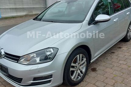 VW Golf 172.000 km 8.700 &euro; Mehlingen/Kaiserslautern 67678