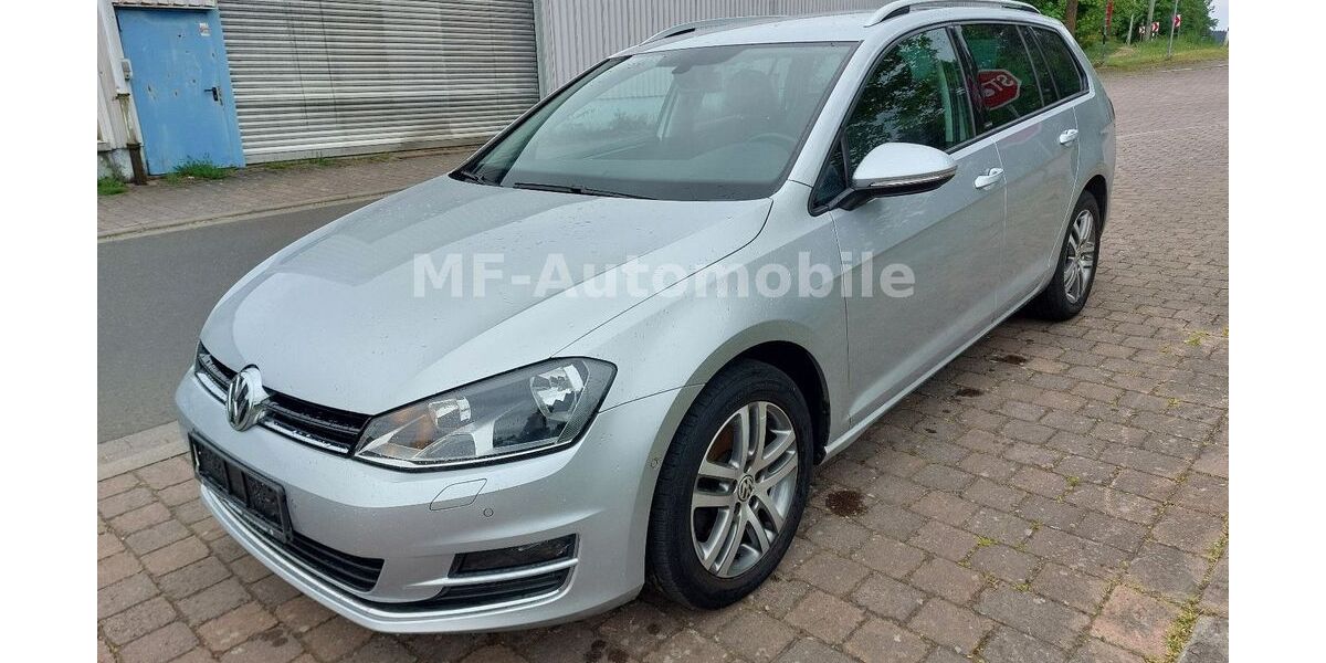 VW Golf 172.000 km 8.700 &euro; Mehlingen/Kaiserslautern 67678