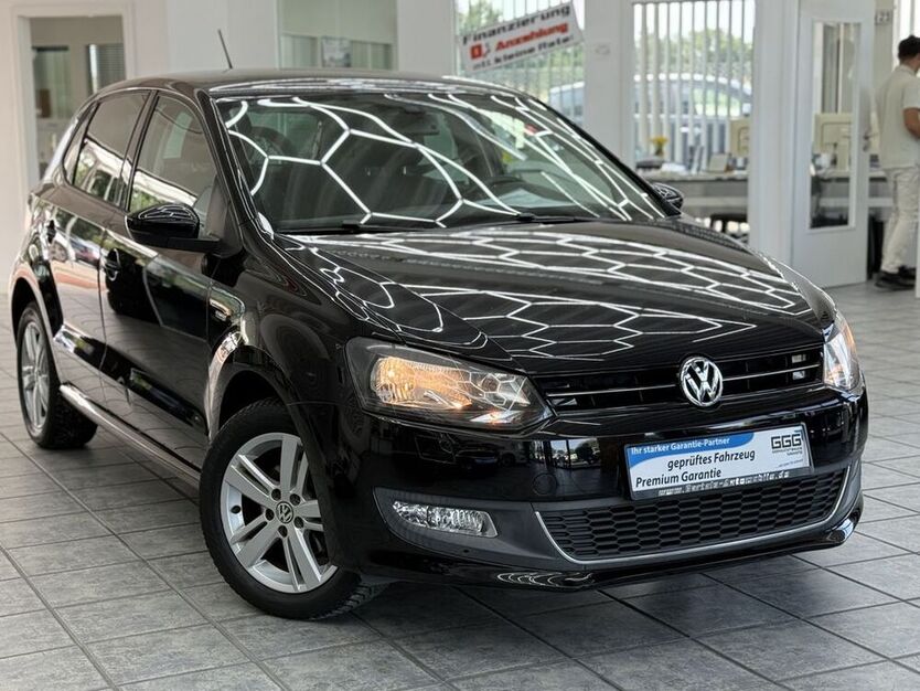 Polo