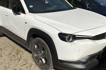 Mazda MX-30 30.990 km 16.880 &euro; Bonn 53227