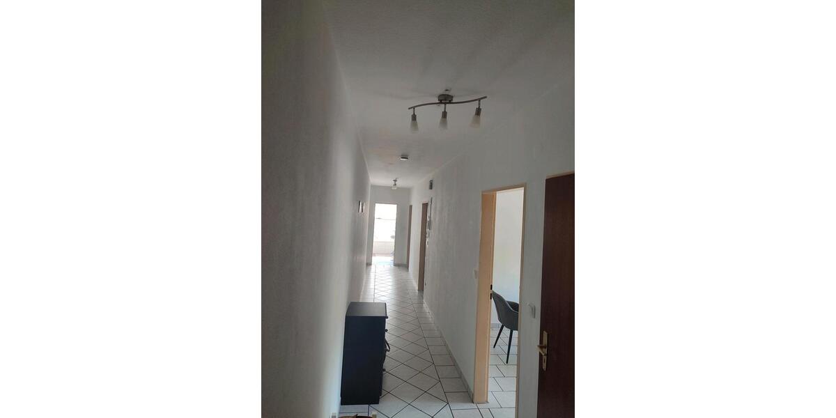 Etagenwohnung Gelnhausen - 3 Zimmer, 101 m&sup2;, 285.000&euro; | Angebot:27141749