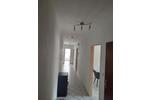 Etagenwohnung Gelnhausen - 3 Zimmer, 101 m&sup2;, 285.000&euro; | Angebot:27141749