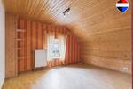Einfamilienhaus Wadern / Büschfeld Wadern - 5 Zimmer, 153 m&sup2;, 229.000&euro; | Angebot:26886462