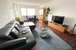 Etagenwohnung Groß-Gerau Gerau - 3 Zimmer, 87 m&sup2;, 299.000&euro; | Angebot:26697184