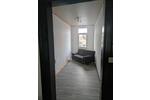 Reihenhaus Peine - 9 Zimmer, 150 m&sup2;, 220.000&euro; | Angebot:26827522