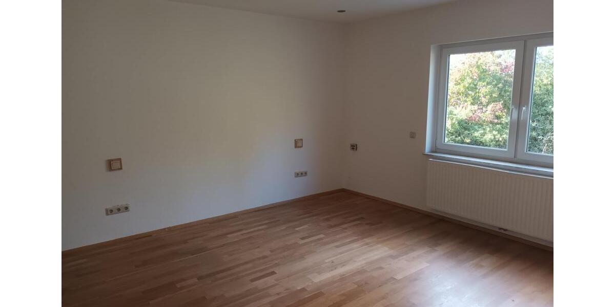 4 ZKB Saarfels TOP Lage 4 zimmer