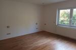 4 ZKB Saarfels TOP Lage 4 zimmer