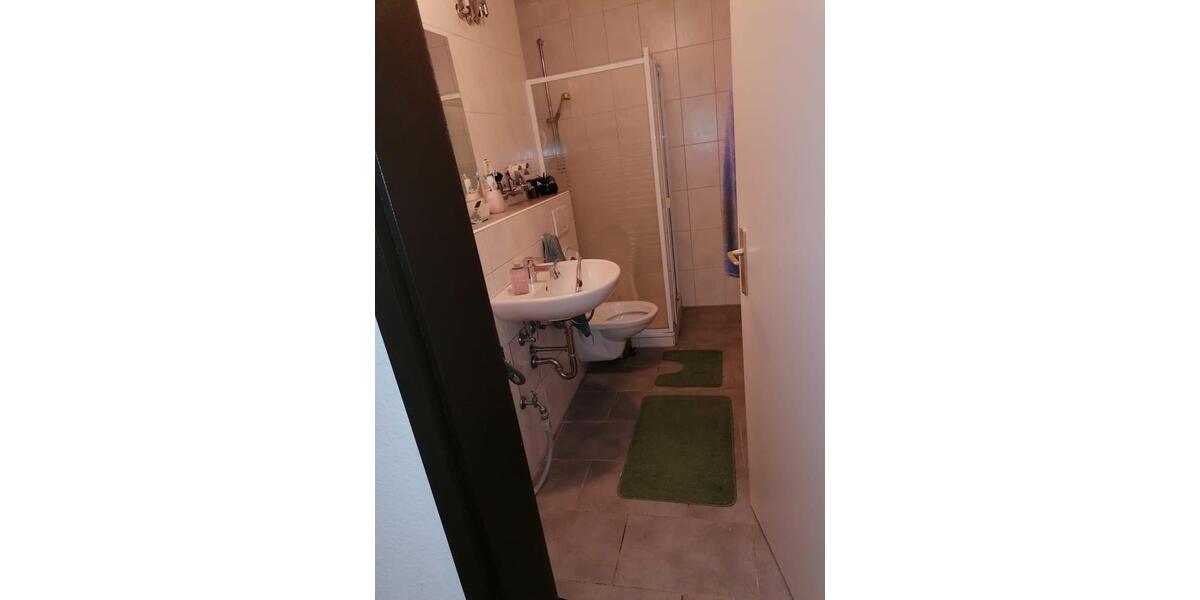 Etagenwohnung Darmstadt Darmstadt-Nord - 2 Zimmer, 69 m&sup2;, 219.000&euro; | Angebot:26986348