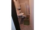 Etagenwohnung Darmstadt Darmstadt-Nord - 2 Zimmer, 69 m&sup2;, 219.000&euro; | Angebot:26986348