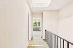 Reihenendhaus Waiblingen Hegnach - 5 Zimmer, 120 m&sup2;, 449.000&euro; | Angebot:25697772