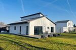 Bungalow Chorin - 4 Zimmer, 146 m&sup2;, 689.000&euro; | Angebot:25648433