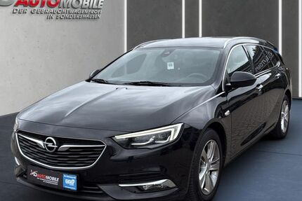Opel Insignia 302.000 km 6.990 &euro; Sondershausen 99706