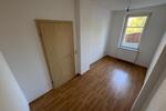 Etagenwohnung Gera Debschwitz - 3 Zimmer, 80 m&sup2;, 560&euro; | Angebot:26380197