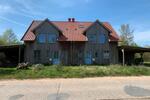 Doppelhaushälfte Neuenkirchen - 6 Zimmer, 140 m&sup2;, 380.000&euro; | Angebot:26441115