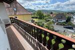 Einfamilienhaus Groß-Umstadt Umstadt - 349.000&euro; | Angebot:24110620
