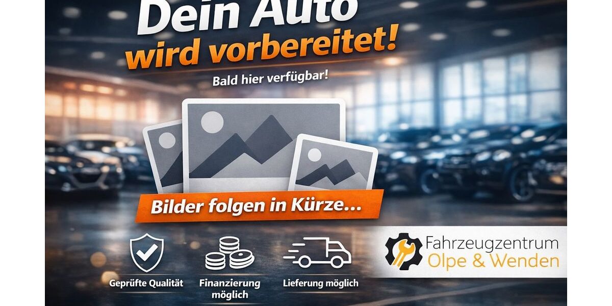 Skoda Superb 135.674 km 19.990 &euro; Wenden 57482