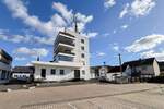 Gewerbeobjekt Rheinbrohl - 1.150.000&euro; | Angebot:25691808