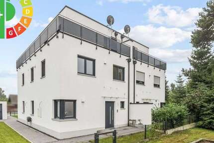 Haus zum Kaufen in Mallersdorf-Pfaffenberg 495.000 € 161 m² 5 zimmer