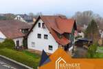 Etagenwohnung Pretzfeld Altreuth - 7 Zimmer, 120 m&sup2;, 235.000&euro; | Angebot:25739739