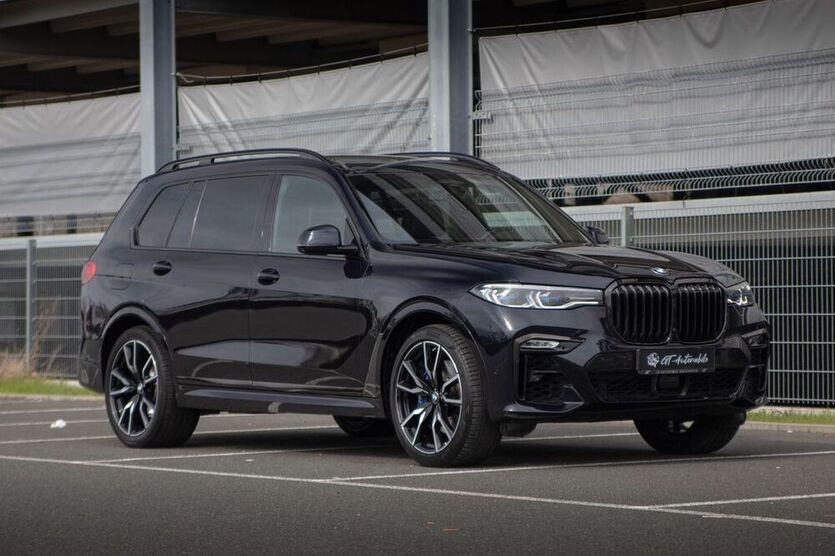 X7