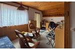 Bungalow Lohsa Groß Särchen - 2 Zimmer, 24 m&sup2;, 19.500&euro; | Angebot:25729605