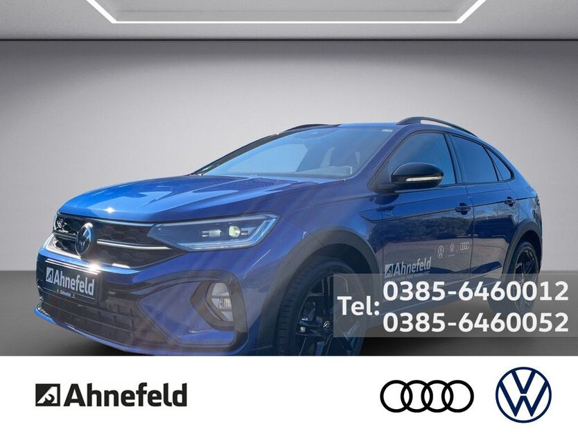 VW Taigo 10.200 km 31.100 € Schwerin 19061