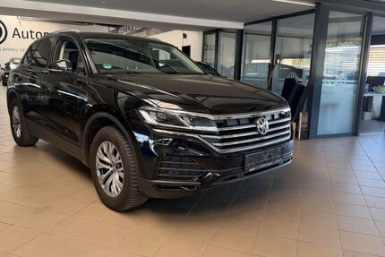 VW Touareg 194.000 km 23.990 &euro; Belm/Vehrte (bei Osnabrück) 49191