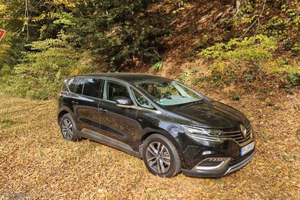 Renault Espace 109.000 km 16.490 &euro; Pforzheim 75181