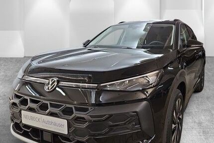 VW T-Roc 2.999 km 38.200 &euro; Speyer 67346