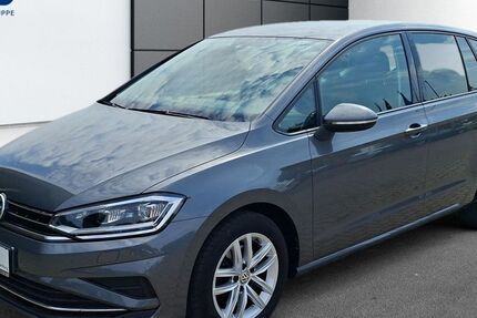 VW Golf Sportsvan 96.705 km 18.830 &euro; Wurzen 04808