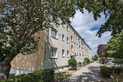 Wohnung zum Mieten in Hoyerswerda 380 € 67.7 m²