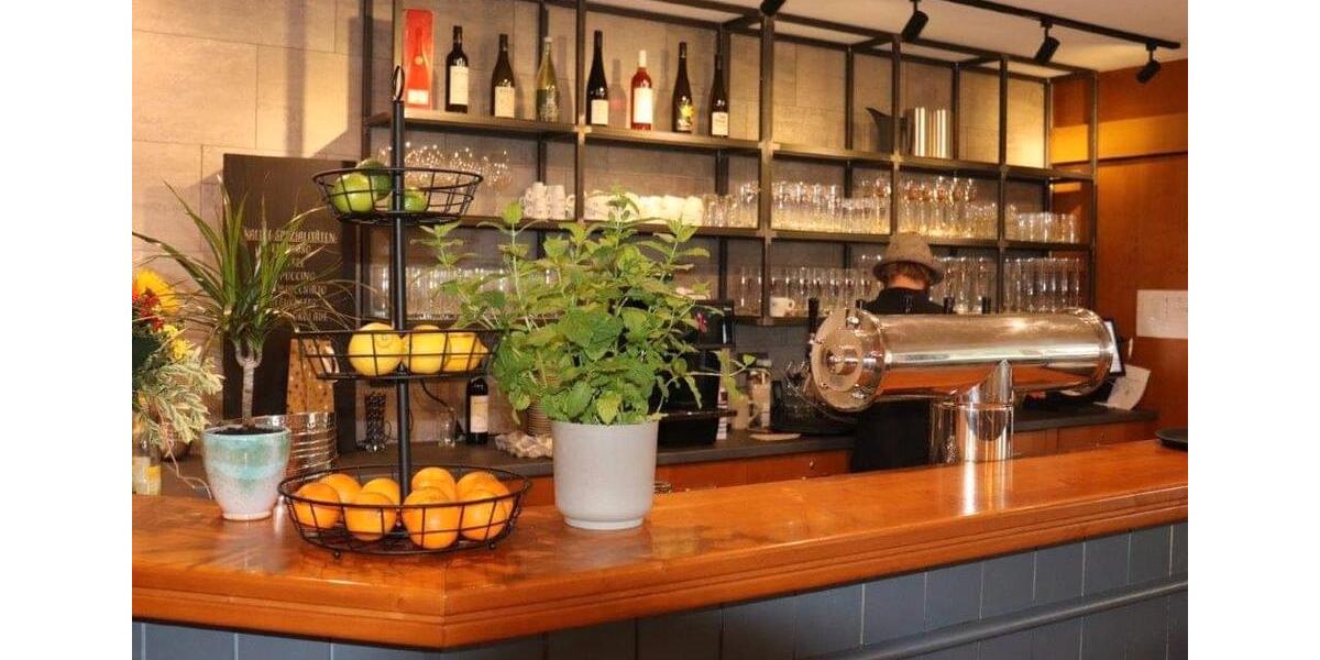 Gewerbeobjekt Landshut Landshut-West - 3.000&euro; | Angebot:26139975