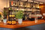 Gewerbeobjekt Landshut Landshut-West - 3.000&euro; | Angebot:26139975