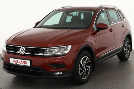 VW Tiguan 59.989 km 26.990 &euro; Halle 06122