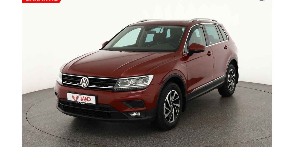 VW Tiguan 59.989 km 26.990 &euro; Halle 06122