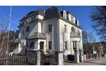 Gewerbeobjekt Auerbach - 1 Zimmer, 449.000&euro; | Angebot:25741448