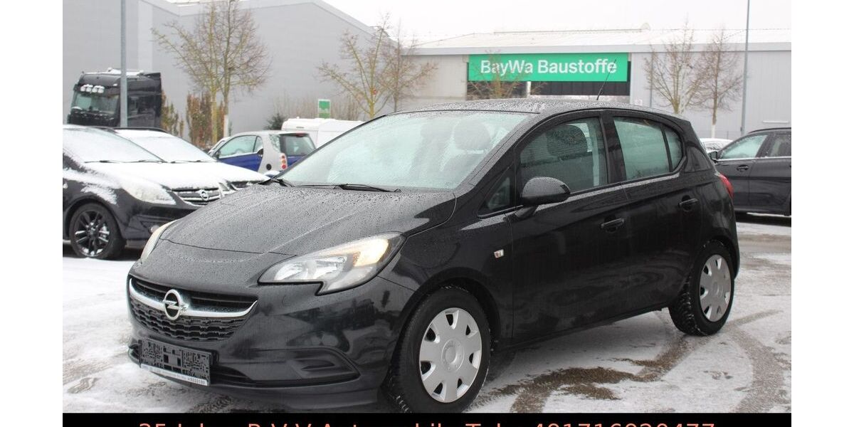 Opel Corsa 165.000 km 5.990 &euro; Fürth (bei Nürnberg) 90763