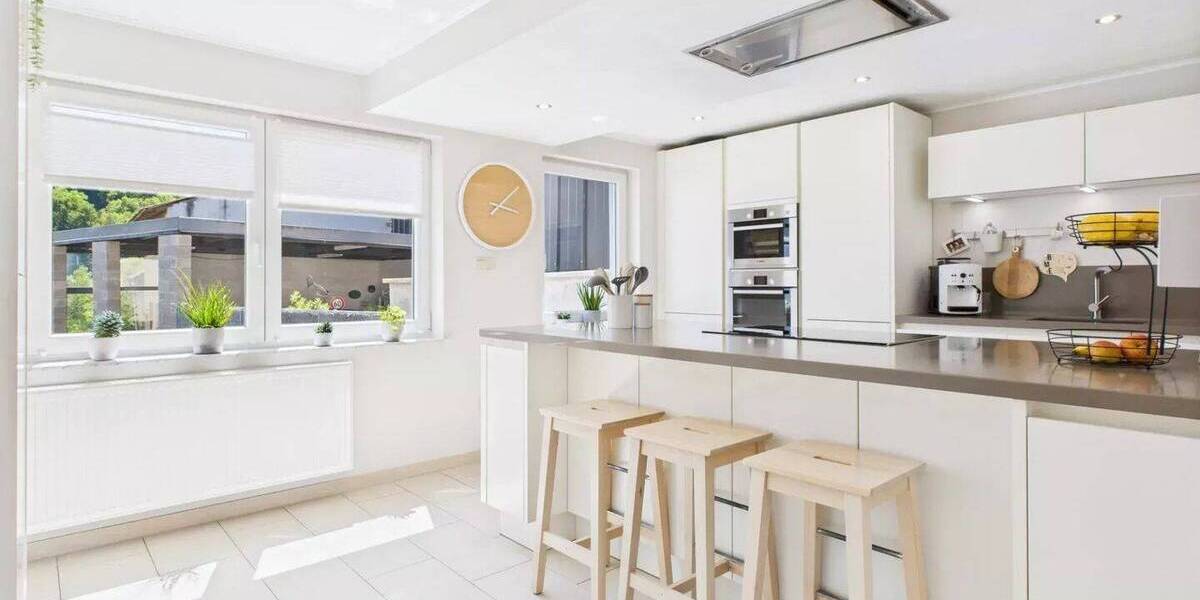 Einfamilienhaus Wallendorf - 4 Zimmer, 162 m&sup2;, 569.000&euro; | Angebot:25683881