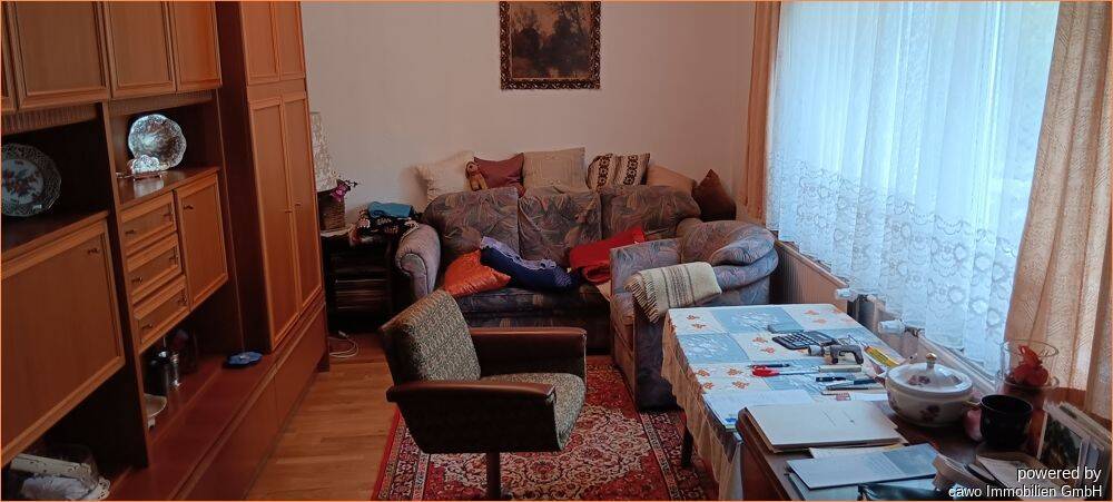 Einfamilienhaus Oderberg - 169.500&euro; | Angebot:26916624