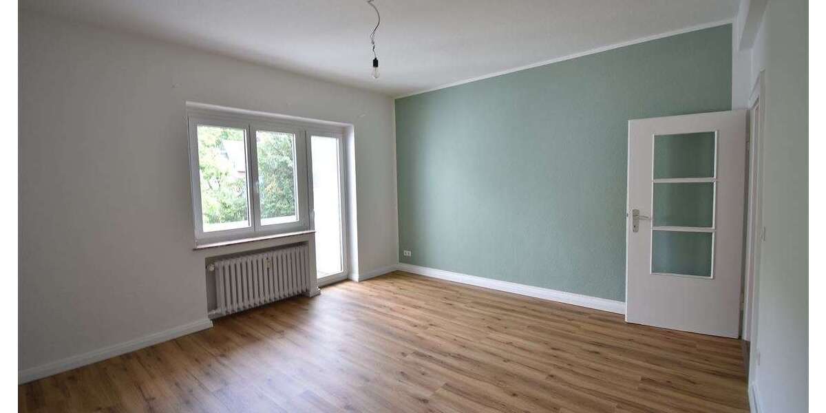 Wohnung zum Mieten in Düsseldorf 1.450 € 74.86 m² 2 zimmer