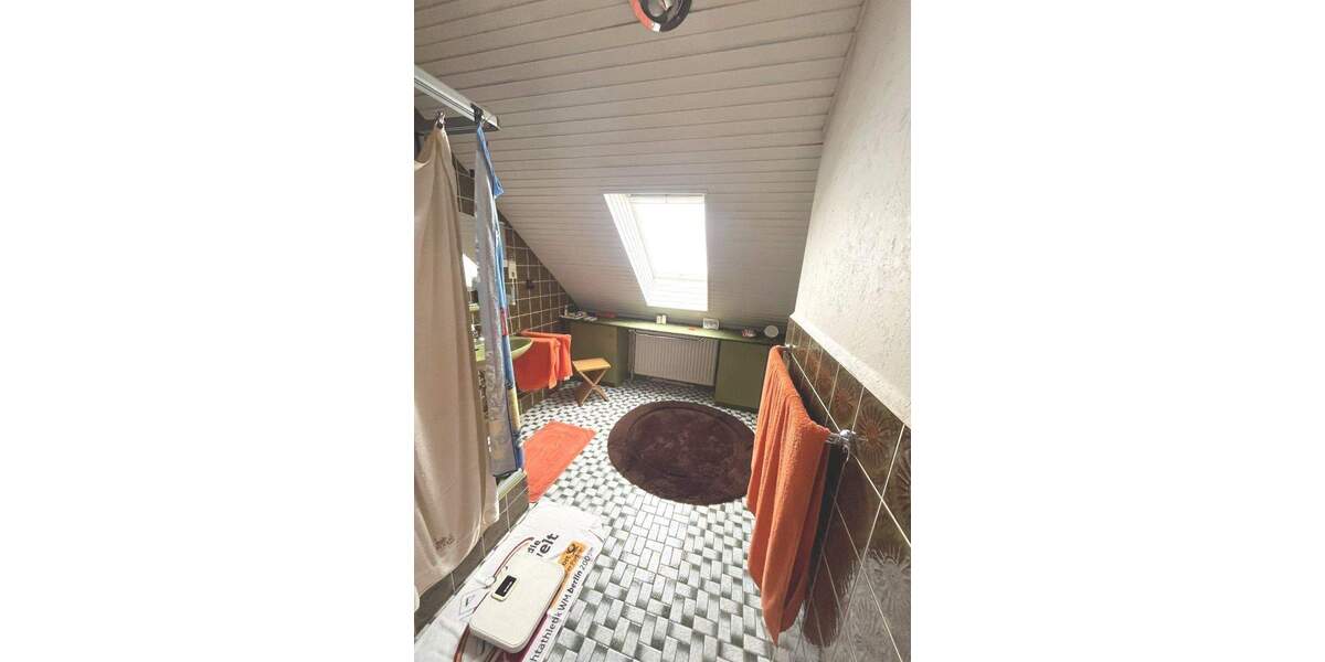 Einfamilienhaus Langwedel Etelsen - 6 Zimmer, 130 m&sup2;, 399.000&euro; | Angebot:25770807