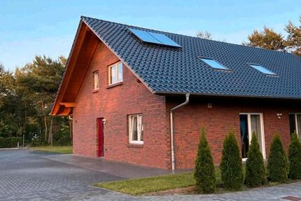 Haus Meinersen - 7 Zimmer, 260 m&sup2;, 580.000&euro; | Angebot:26840776
