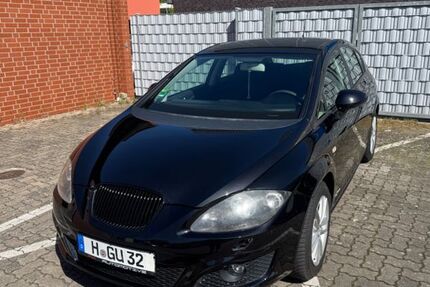Seat Leon 128.000 km 3.500 &euro; Hannover 30167