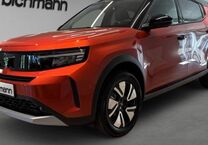 Gebrauchtwagen Opel Frontera