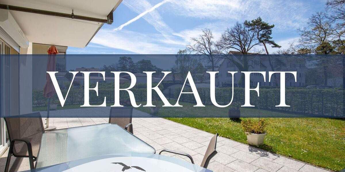 Terrassenwohnung Baabe Ostseebad Baabe - 2 Zimmer, 47 m&sup2;, 299.517&euro; | Angebot:25665974