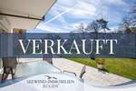 Terrassenwohnung Baabe Ostseebad Baabe - 2 Zimmer, 47 m&sup2;, 299.517&euro; | Angebot:25665974