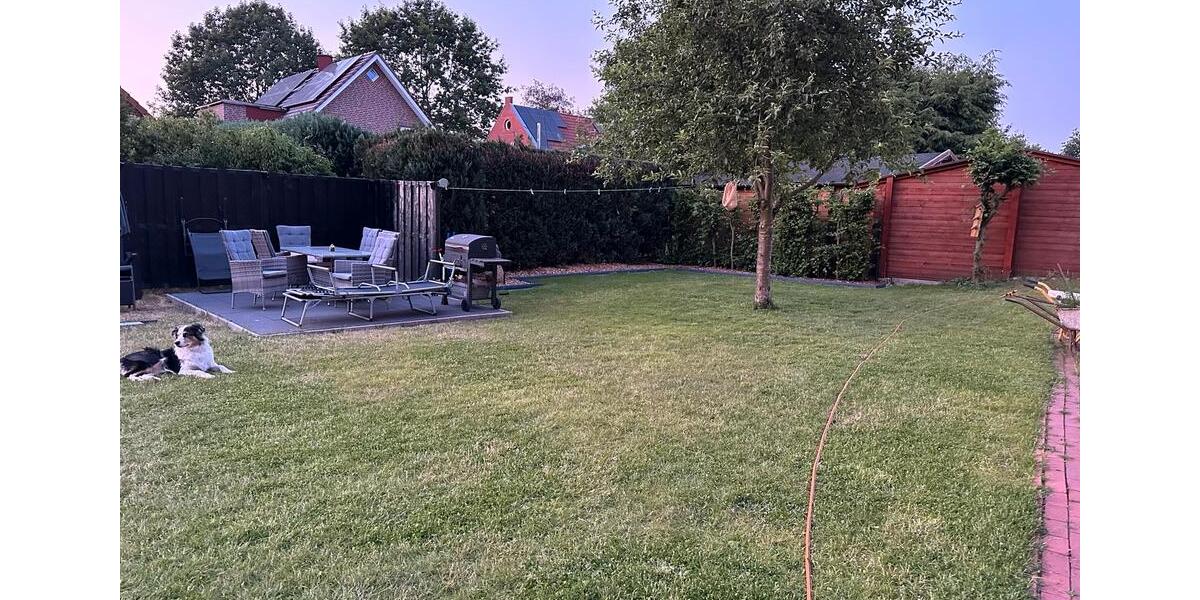 Mehrfamilienhaus, Wohnhaus Meppen - 10 Zimmer, 270 m&sup2;, 569.000&euro; | Angebot:26351470