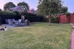 Mehrfamilienhaus, Wohnhaus Meppen - 10 Zimmer, 270 m&sup2;, 569.000&euro; | Angebot:26351470